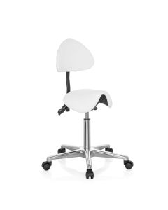 TOP WORK 20 - Tabouret de selle