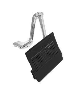 ELEMENTO | Support pour ordinateur portable - Siège de direction de qualité professionnelle 