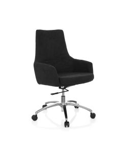 SHAKE 100 - Siège de bureau à domicile 