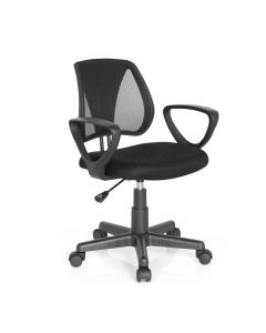 KIDDY CD - Chaise pivotante pour des enfants 