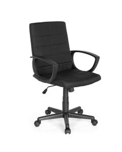 STAR-TEC CL300 - Siège de bureau à domicile 