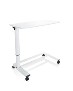 STAND II - Bureau assis-debout 