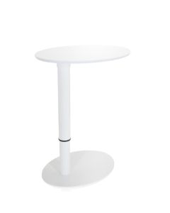 STAND III - Bureau assis-debout 