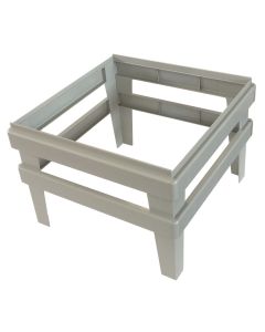 ACHR | Insert pour dossiers suspendus - Accessoires 