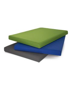 ACSK | Coussin de siège pour caisson - Accessoires 