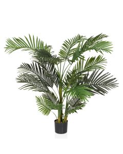 ARECA II - Plante artificielle 