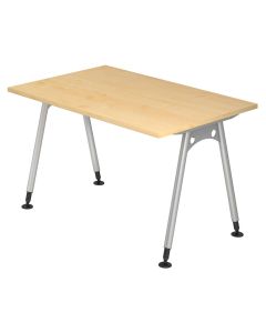 ATOS 12 S | 120x80 | Bureau réglable en hauteur