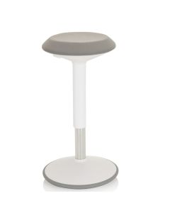 BALANCE SIT III W - Siège assis-debout