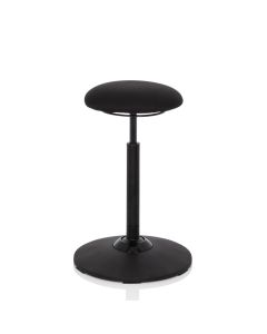 BALANCE SIT - Siège assis-debout