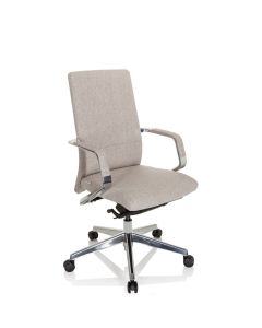 BESSONA - Siège de bureau de qualité professionnelle