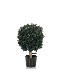 BUXUS - Plante artificielle 