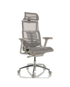 POFIT G GEN2 - Siège de bureau haut de gamme