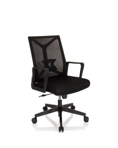 ENCO - Siège de bureau à domicile