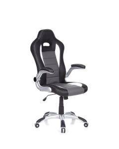 GAME SPORT - Fauteuil Gamer