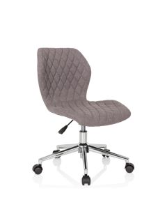 JOY II - Chaise pivotante pour des enfants 