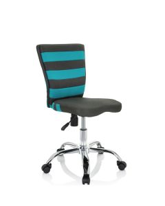 KIDDY COMFORT I - Chaise pivotante pour des enfants 