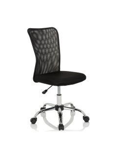 KIDDY NET I - Chaise pivotante pour des enfants 