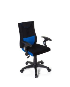 KIDDY PRO AL - Chaise pivotante pour des enfants