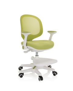 KID ERGO - chaise pour enfants 