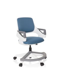 KID FLEX - Chaise pivotante pour des enfants 