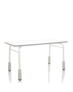 KID GRO T - Bureau enfant 