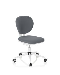 KID VIVO - Chaise pivotante pour des enfants 