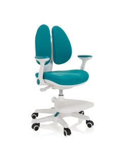 KID WING - chaise pour enfants 