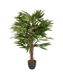 MANGO - Plante artificielle 