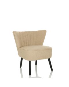 MANISO - Fauteuils lounges 