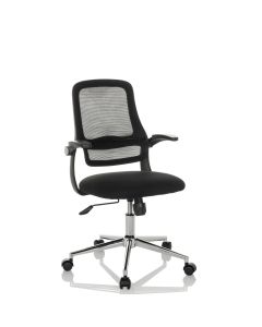 MIKO B ECO - Siège de bureau à domicile 