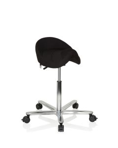 MOVE-TEC 3D PRO I Selle - Tabouret de selle