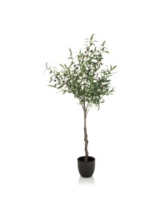 OLIVE - Plante artificielle 