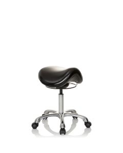 ORTHO SIT - Tabouret de selle