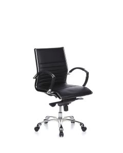 PARMA 10 - Siège de direction de qualité professionnelle