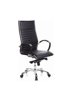 PARMA 20 - Siège de direction de qualité professionnelle