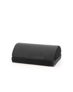 Podi Velvet 1 - Repose-pieds