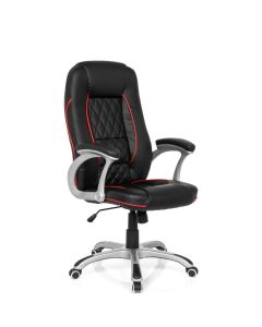 RELAX AB100 - Fauteuil Gamer 