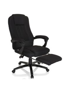 RELAX CL190 - Siège de direction pour bureau à domicile