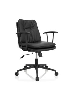 SMALLO - Siège de bureau à domicile 