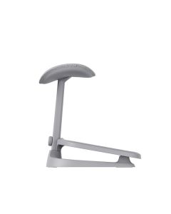 LiberNovo Omni StepSync ST - Repose-pieds