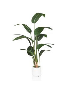 STRELITZIA - Plante artificielle 