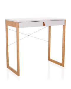 TAROLO II | 80x42 - Bureau 