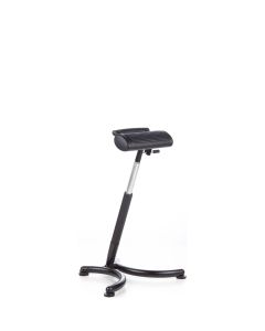 TOP WORK 30 - Siège assis-debout