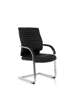 VISITER CL120 - Chaises cantilever