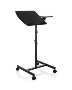 VM-SL - Bureau assis-debout 