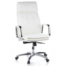 VILLA 20 - Siège de direction de qualité professionnelle Ivoire