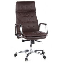 VILLA 20 - Siège de direction de qualité professionnelle Marron