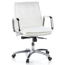 VILLA 10 - Siège de direction de qualité professionnelle Ivoire