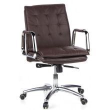 VILLA 10 - Siège de direction de qualité professionnelle Marron