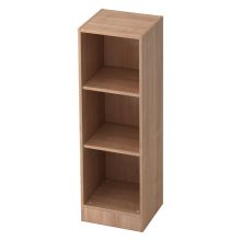 SIGNA B 6050 - Noyer étagère 6000 5HC 3 HC